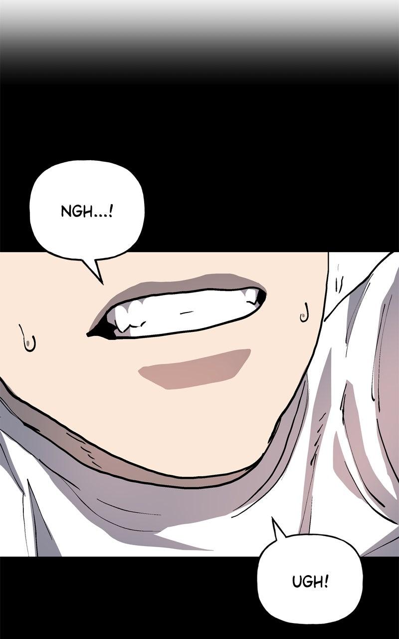 Boss Return Episode 69 25