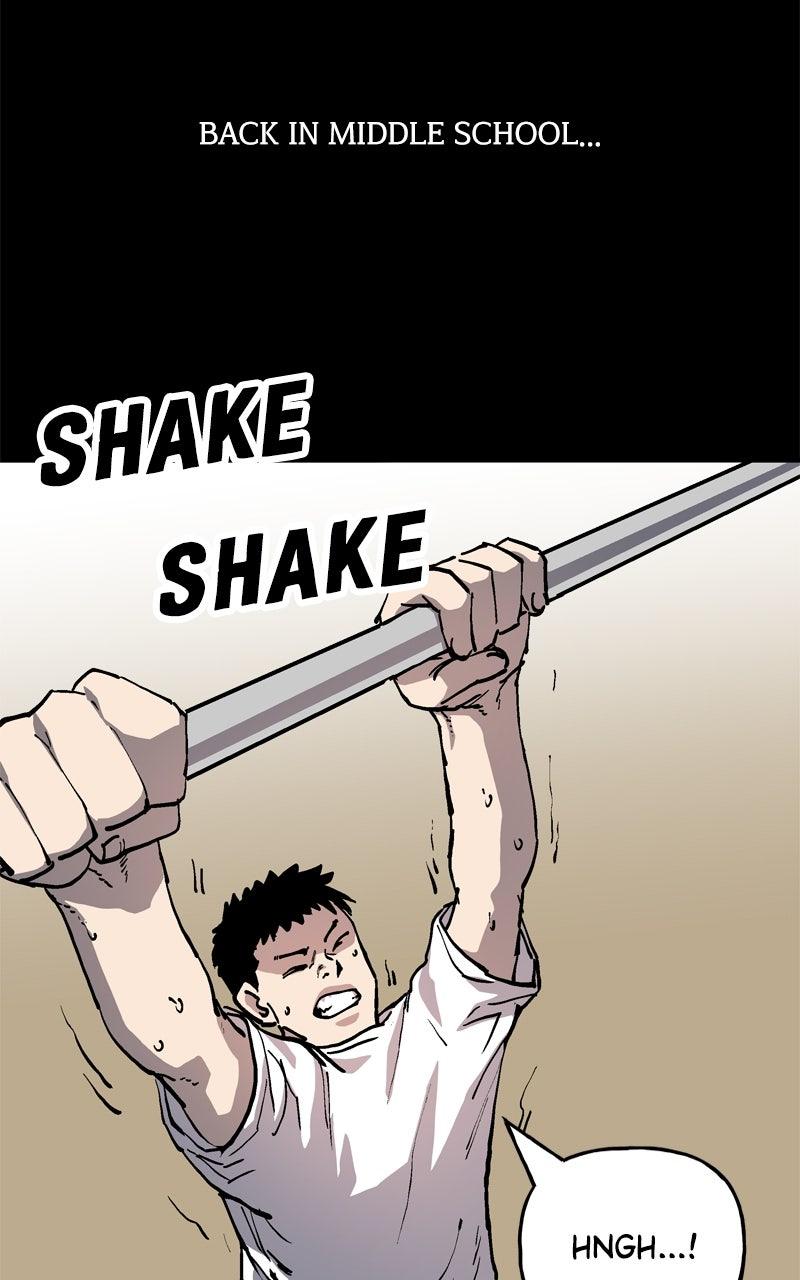 Boss Return Episode 69 26