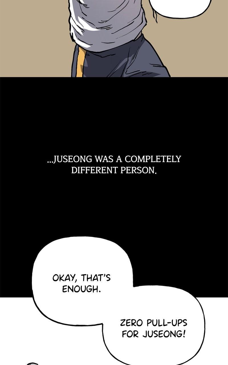 Boss Return Episode 69 27