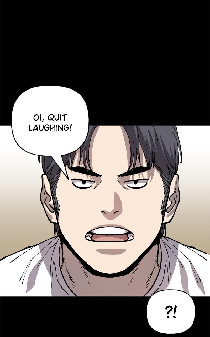 Boss Return Episode 69 30
