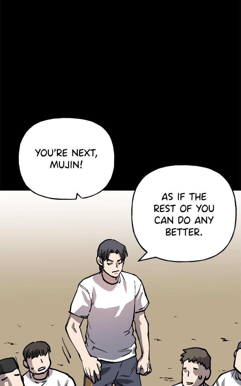 Boss Return Episode 69 31