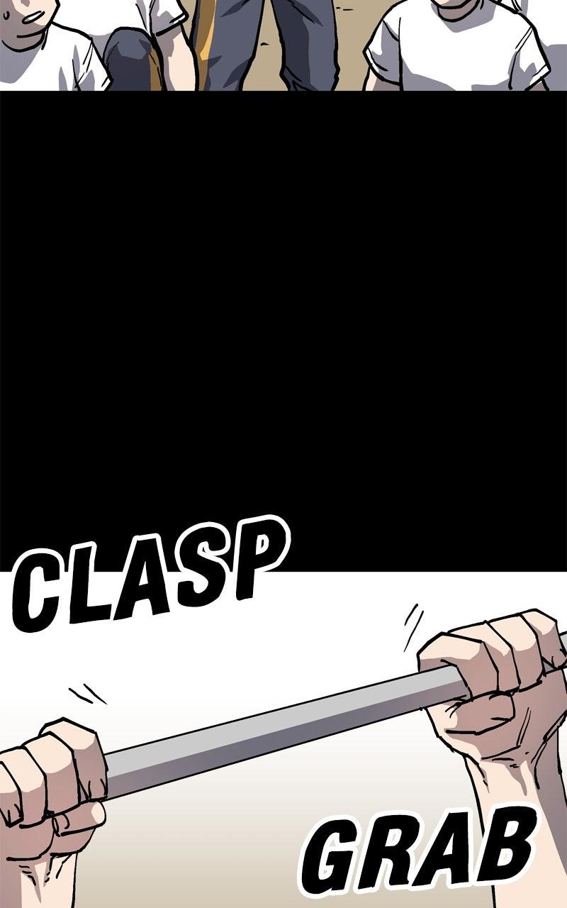 Boss Return Episode 69 32