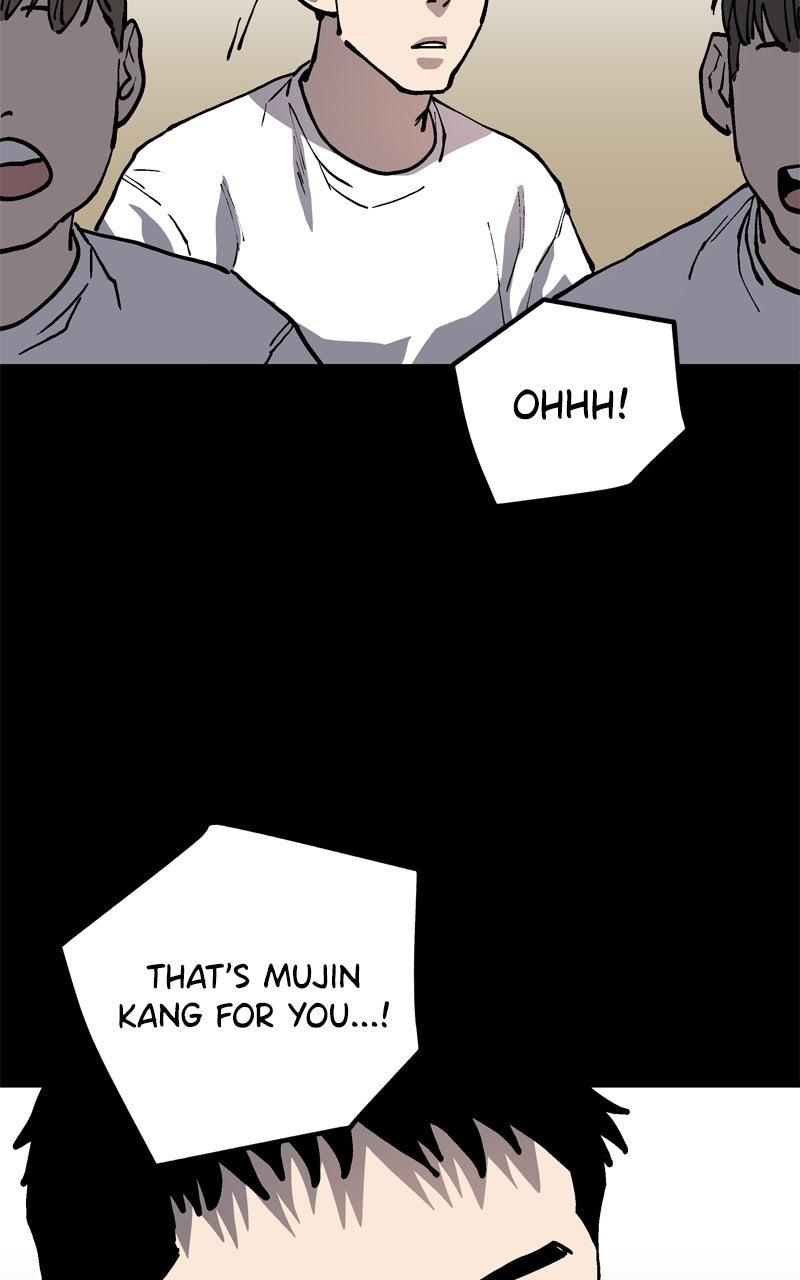 Boss Return Episode 69 34