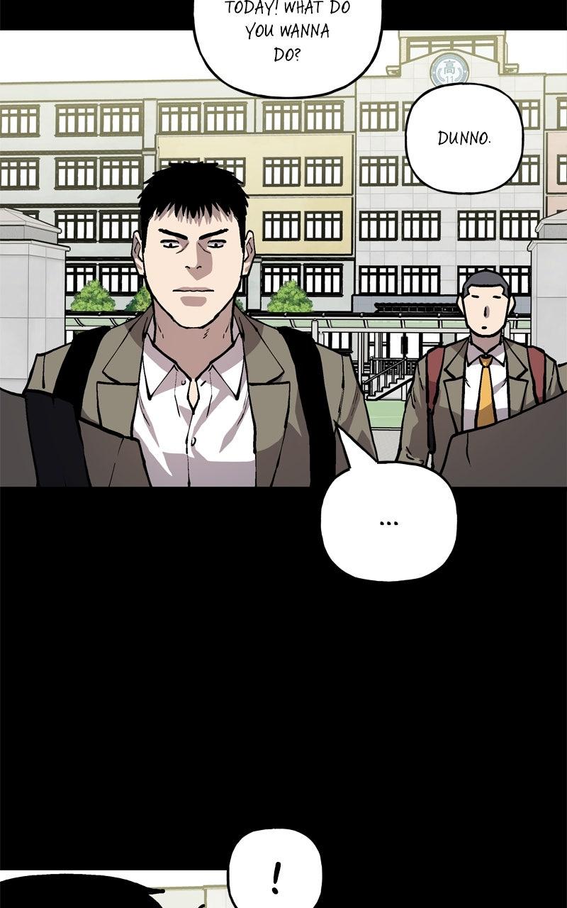 Boss Return Episode 69 37