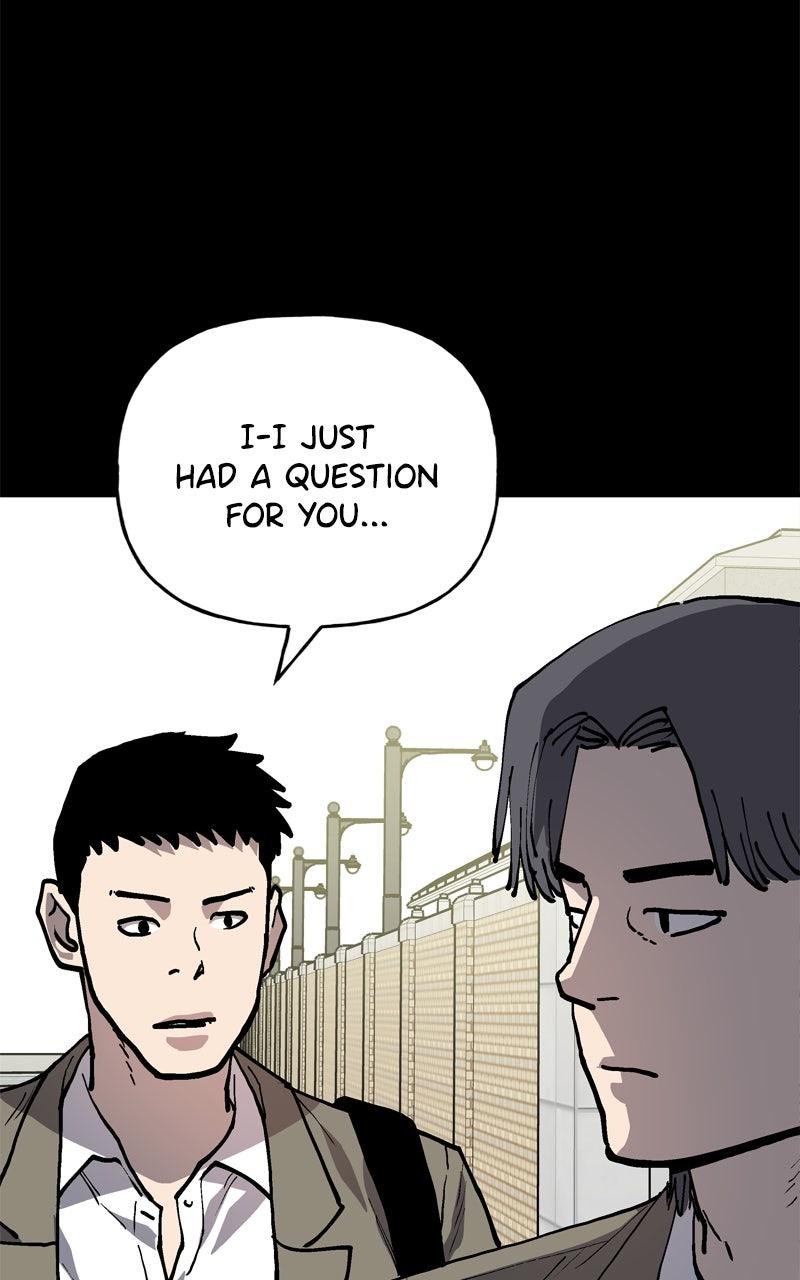 Boss Return Episode 69 40