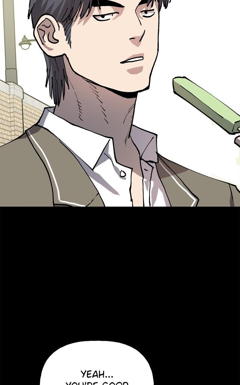 Boss Return Episode 69 42