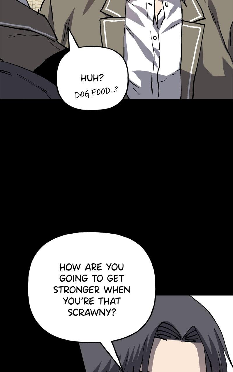 Boss Return Episode 69 45