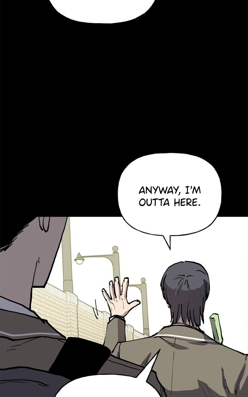 Boss Return Episode 69 47