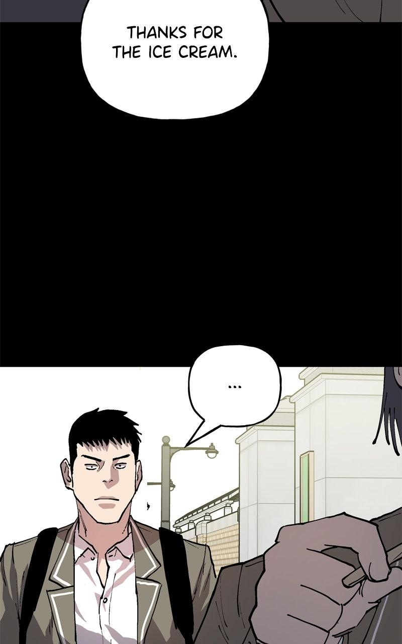 Boss Return Episode 69 48