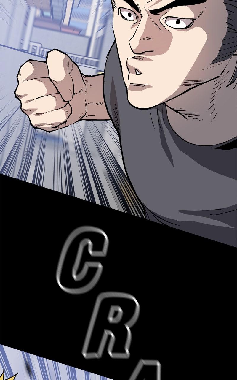 Boss Return Episode 69 50