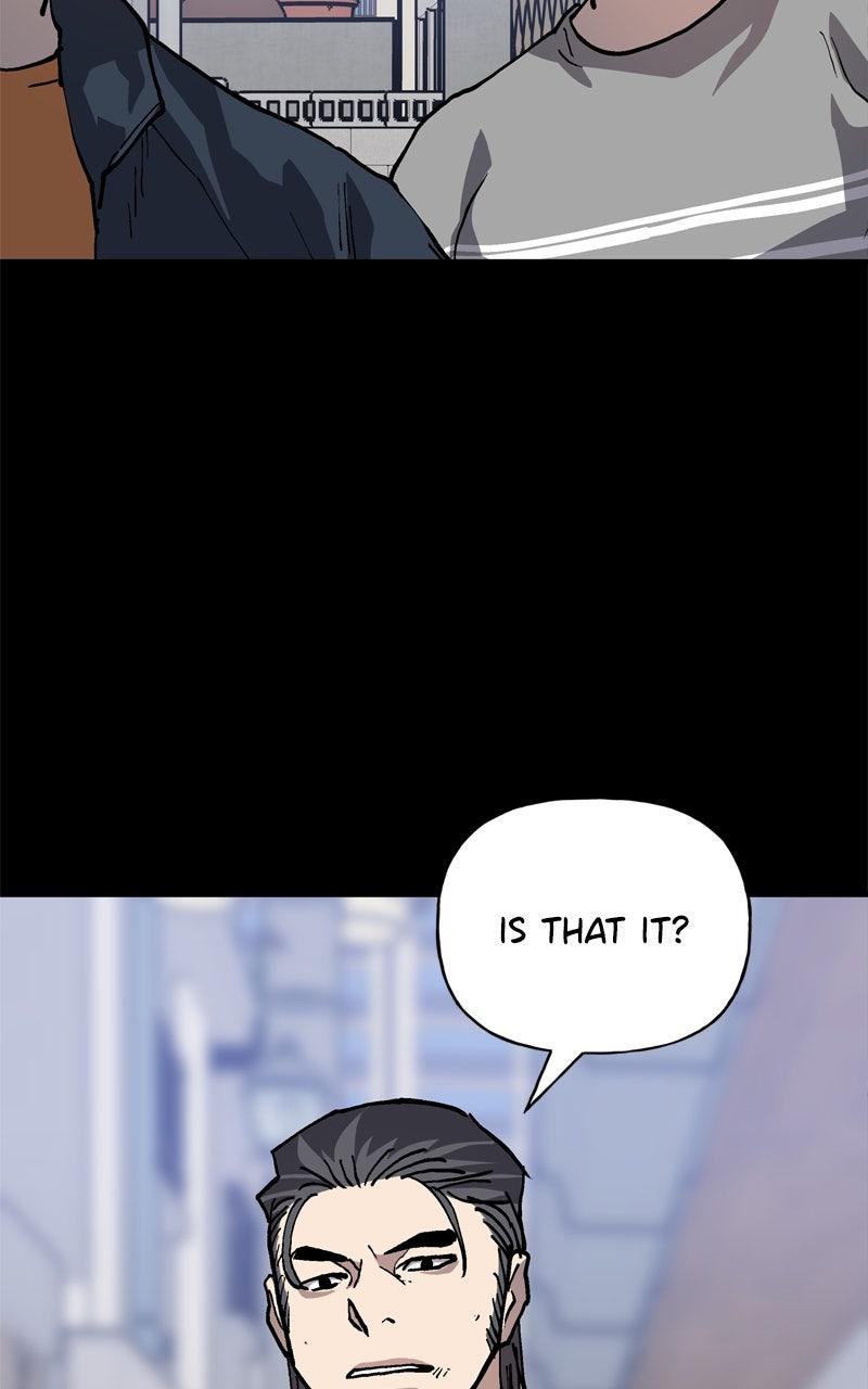 Boss Return Episode 69 53