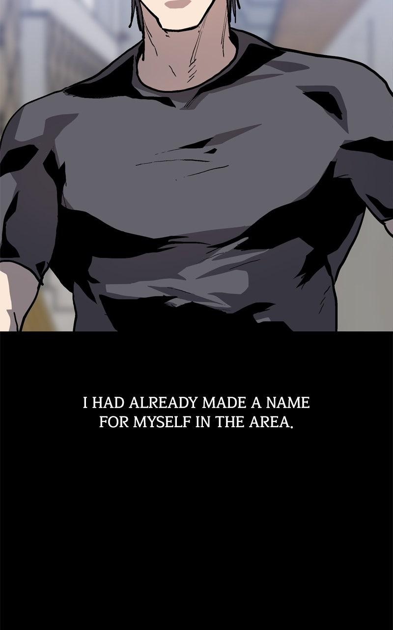 Boss Return Episode 69 54