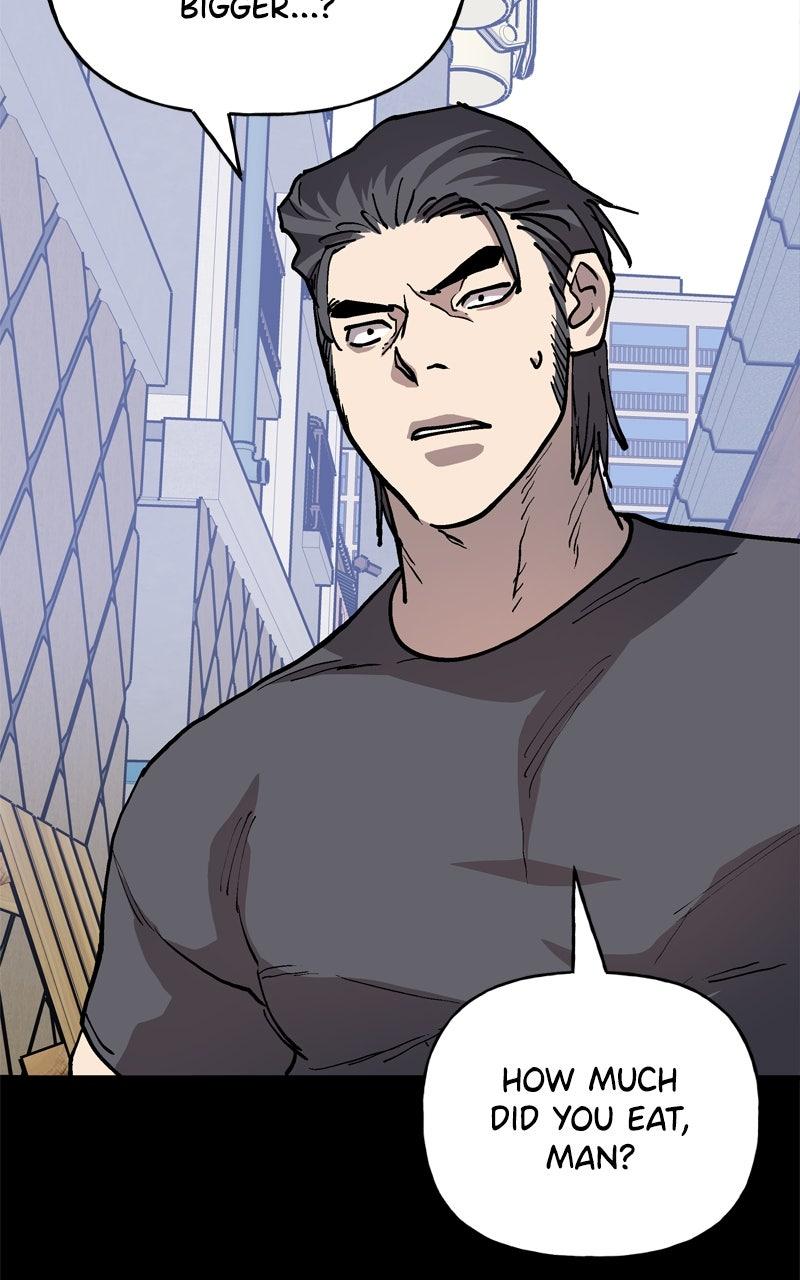 Boss Return Episode 69 59