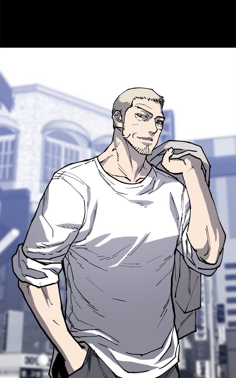 Boss Return Episode 69 63