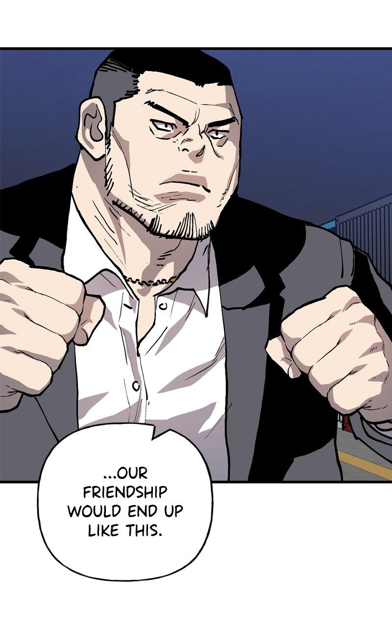 Boss Return Episode 69 67