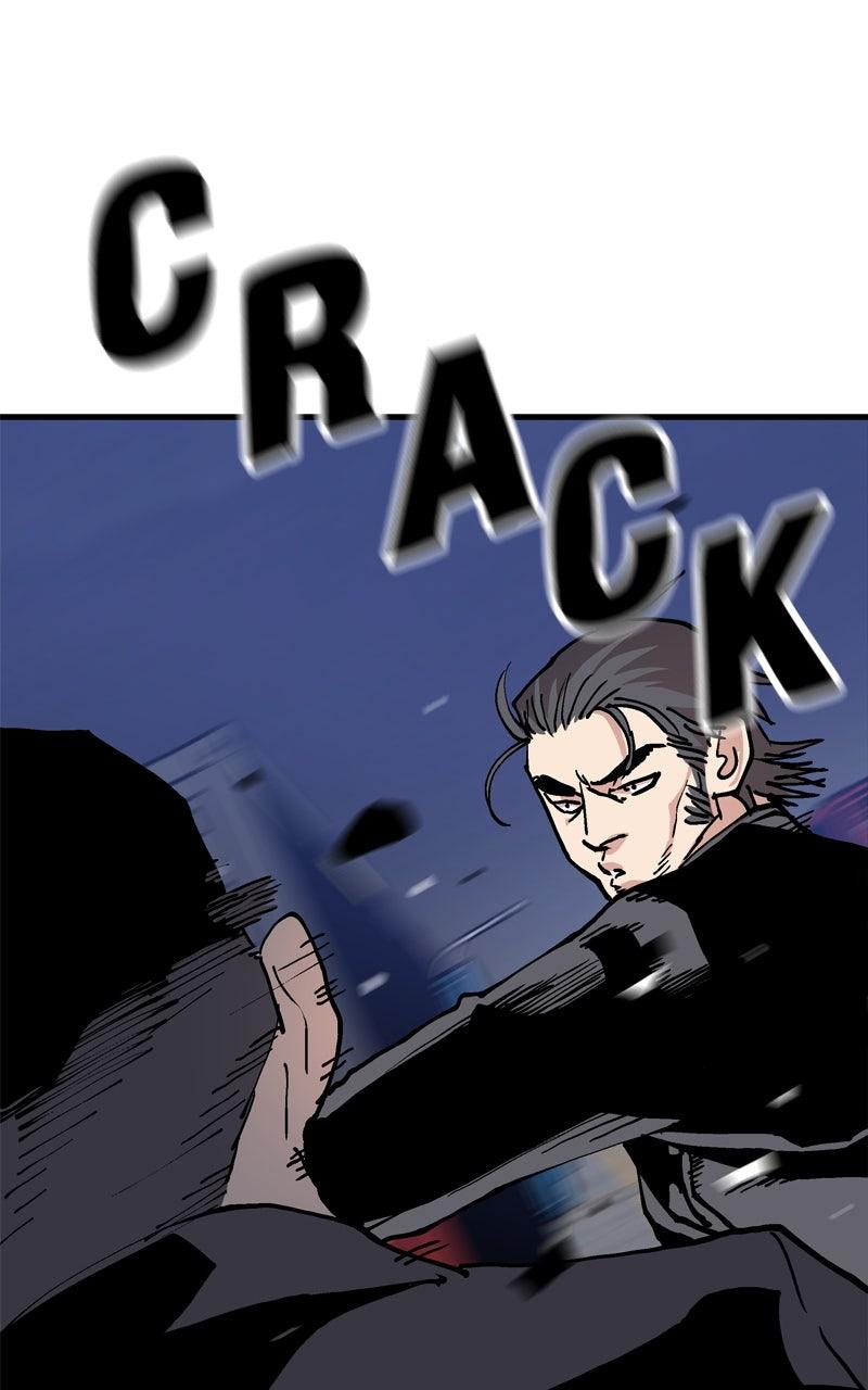 Boss Return Episode 69 68