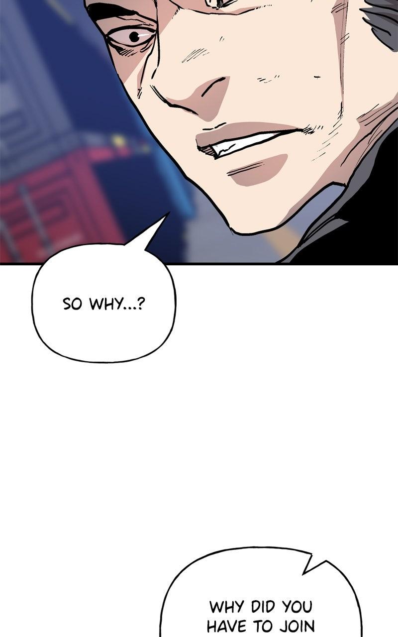 Boss Return Episode 69 70