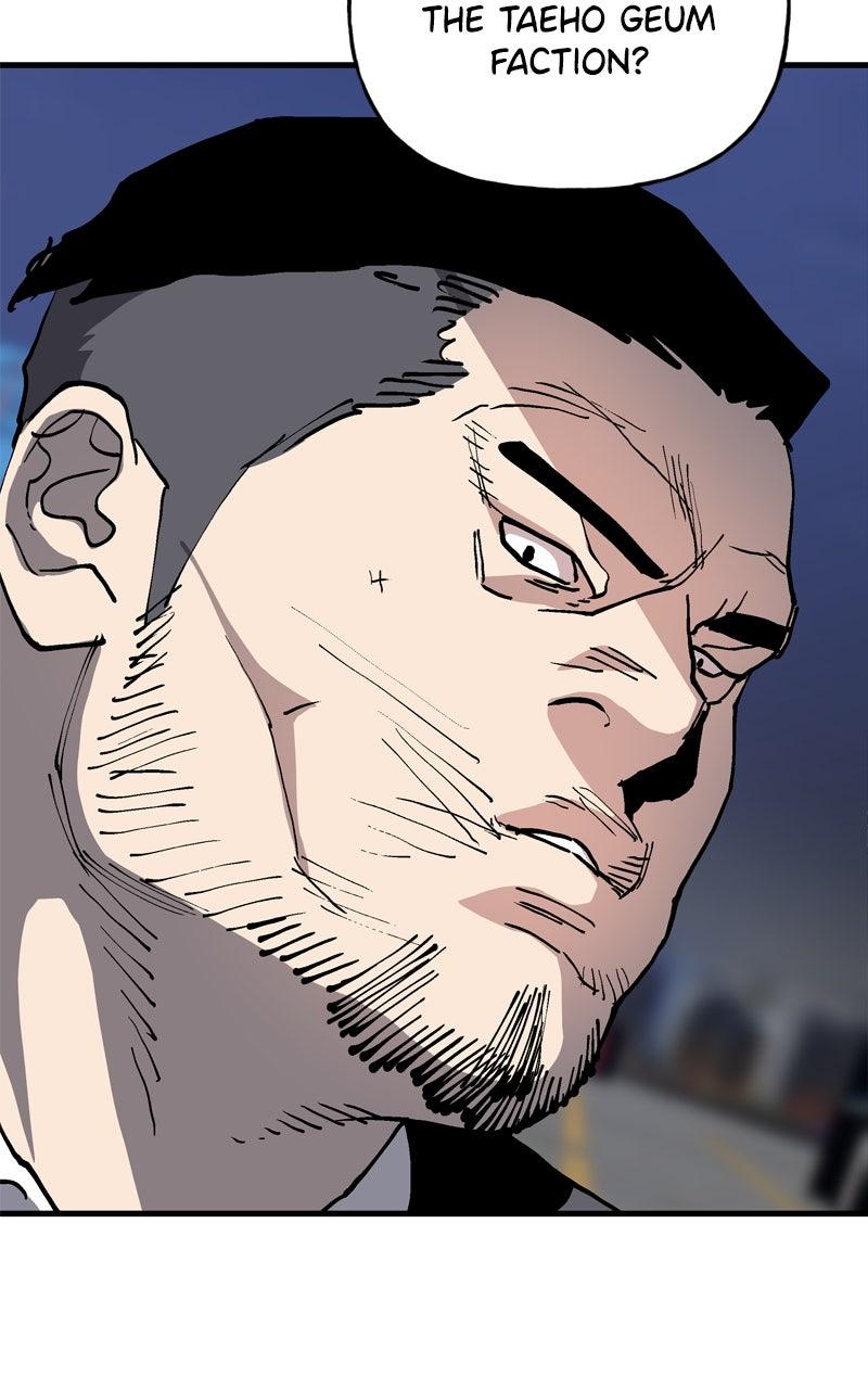 Boss Return Episode 69 71
