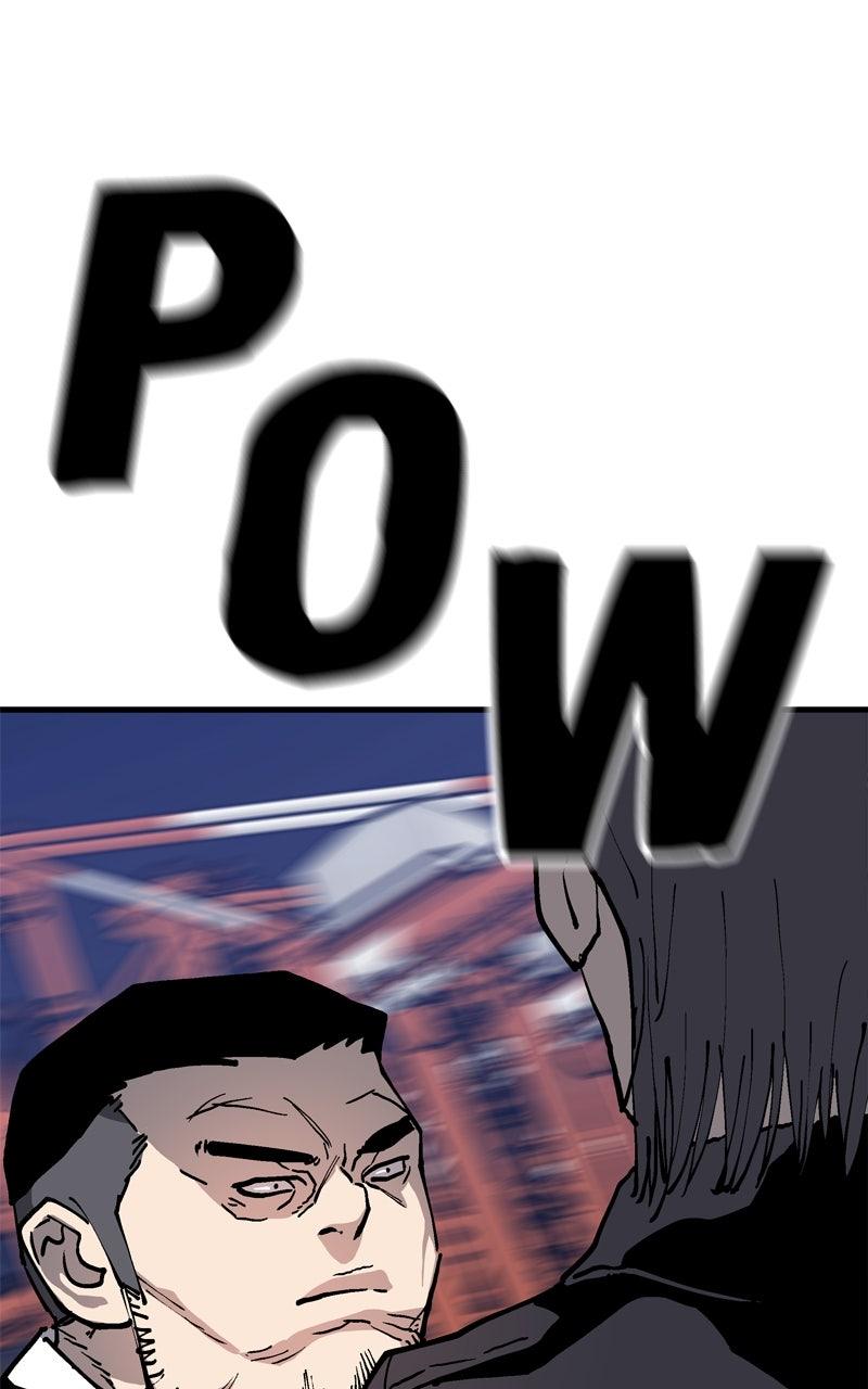 Boss Return Episode 69 72