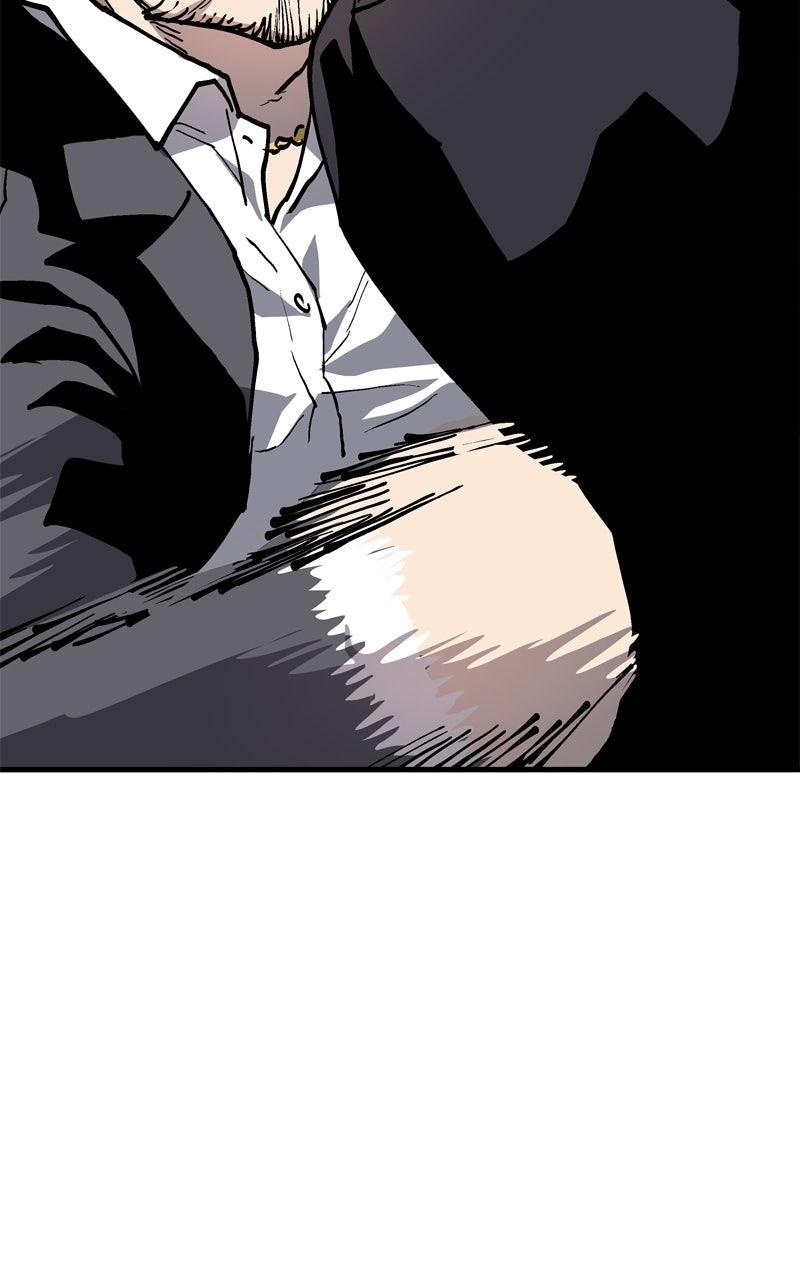 Boss Return Episode 69 73