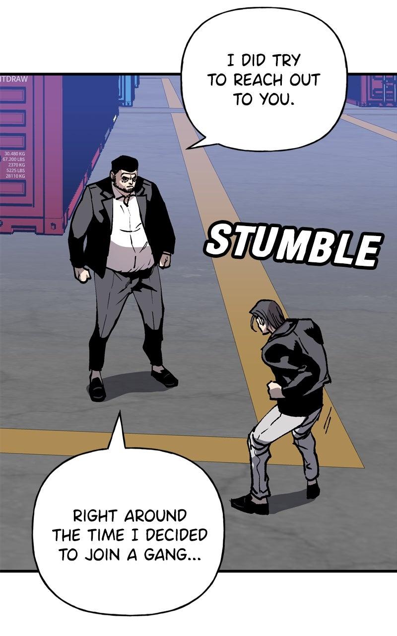 Boss Return Episode 69 75