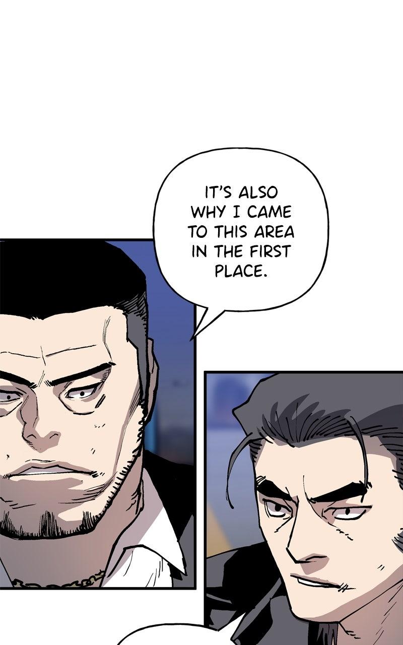 Boss Return Episode 69 76