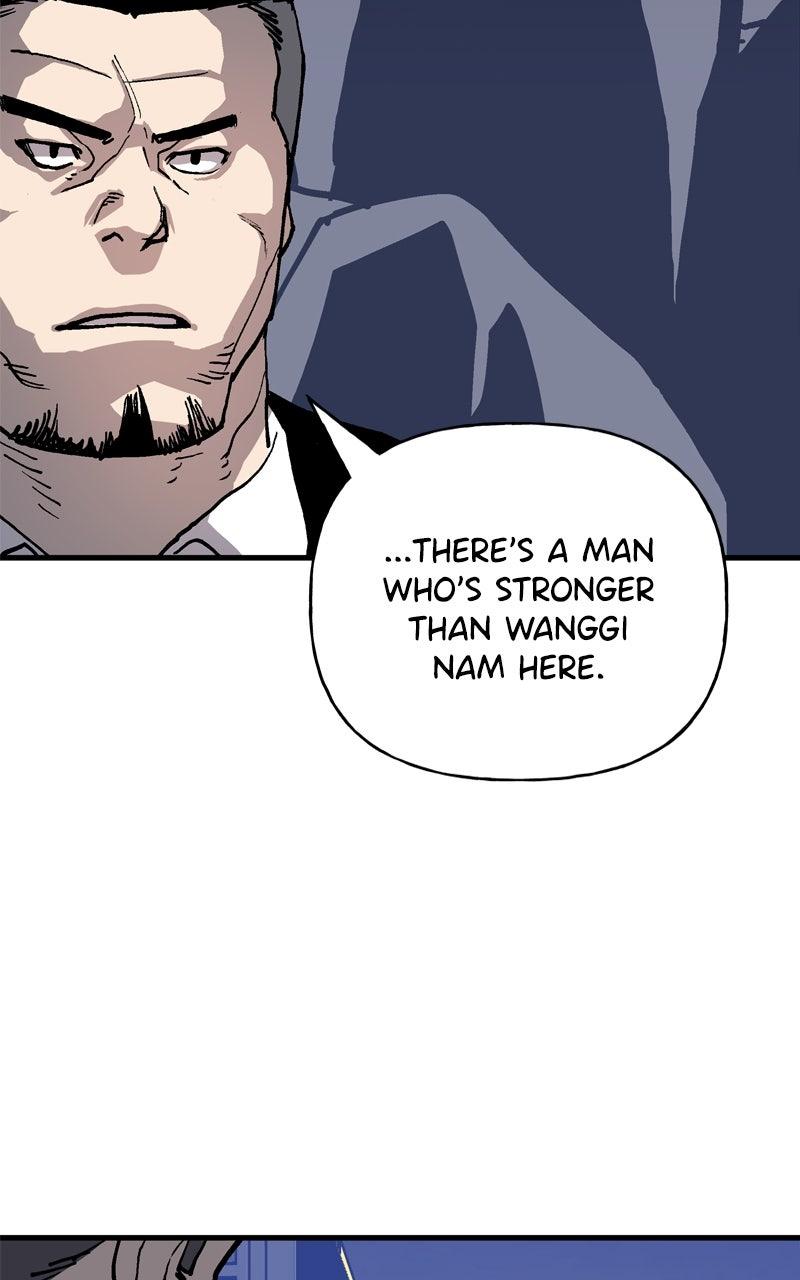 Boss Return Episode 69 78