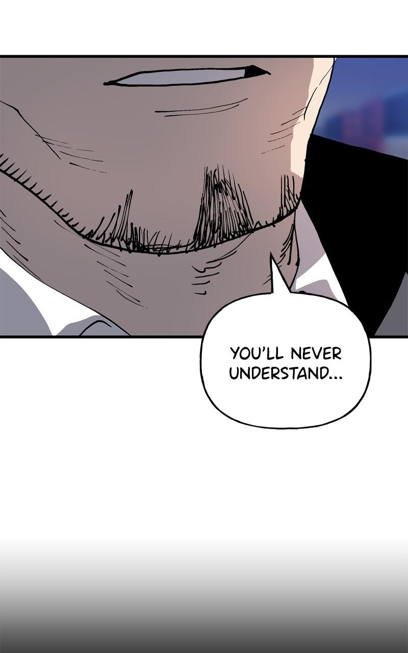 Boss Return Episode 69 81