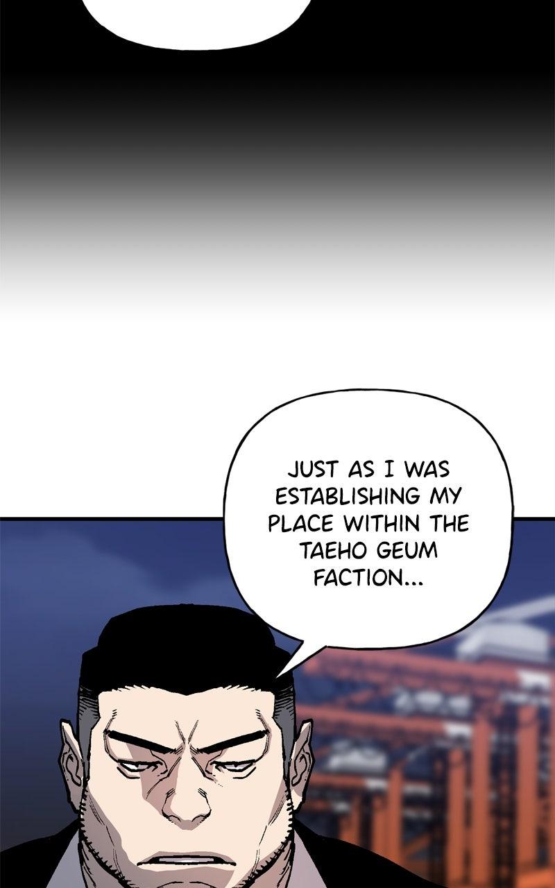 Boss Return Episode 69 83