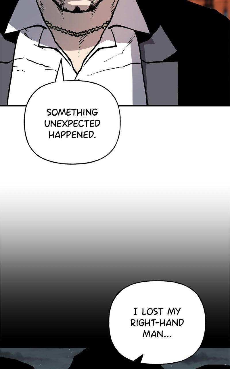 Boss Return Episode 69 84