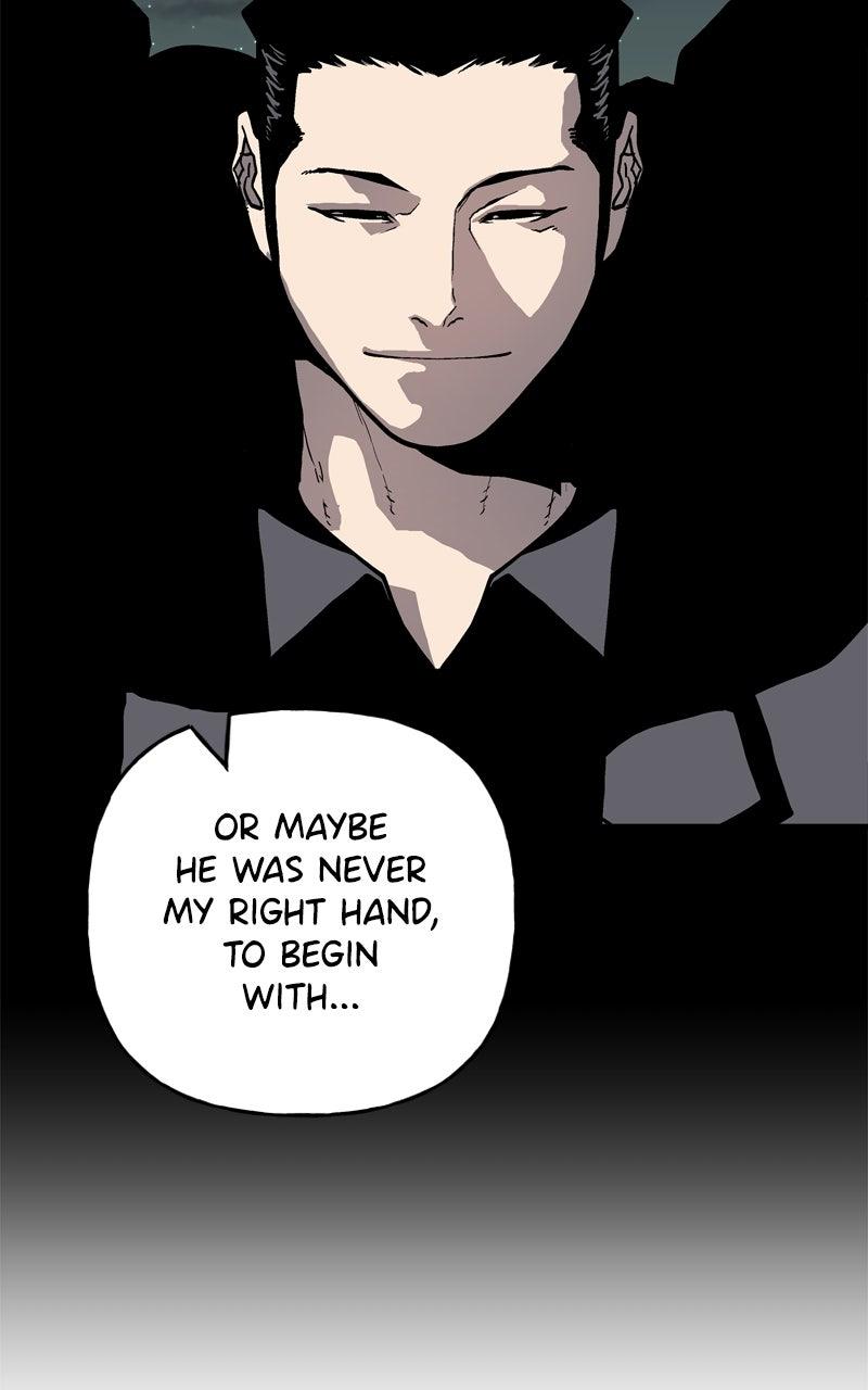 Boss Return Episode 69 85