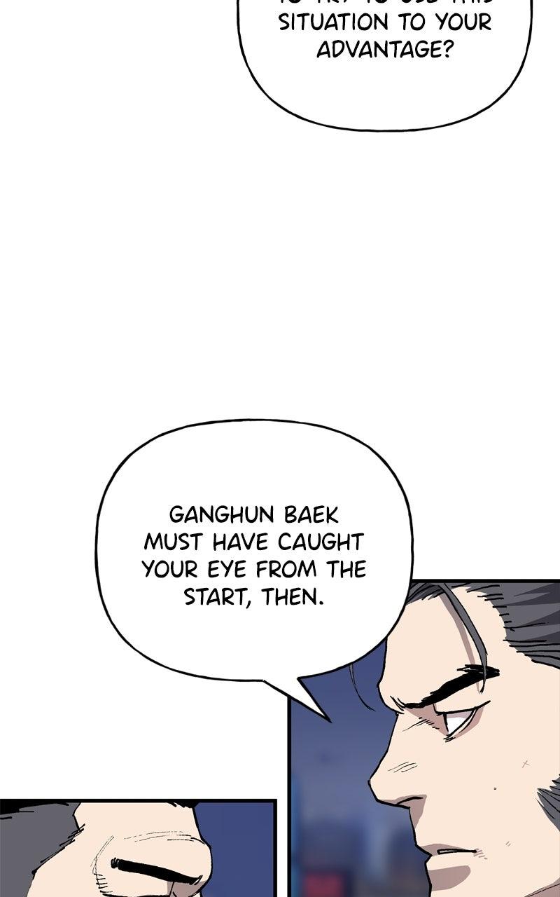 Boss Return Episode 69 87