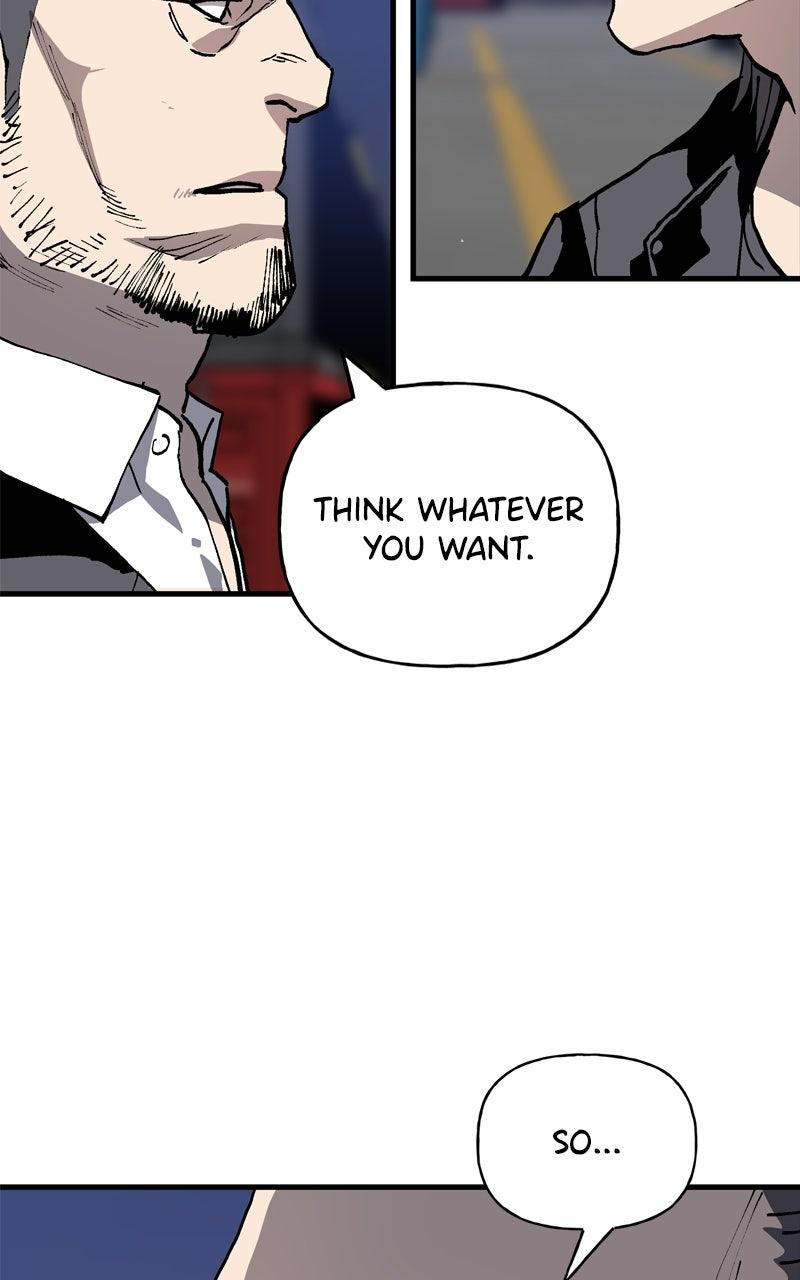 Boss Return Episode 69 88