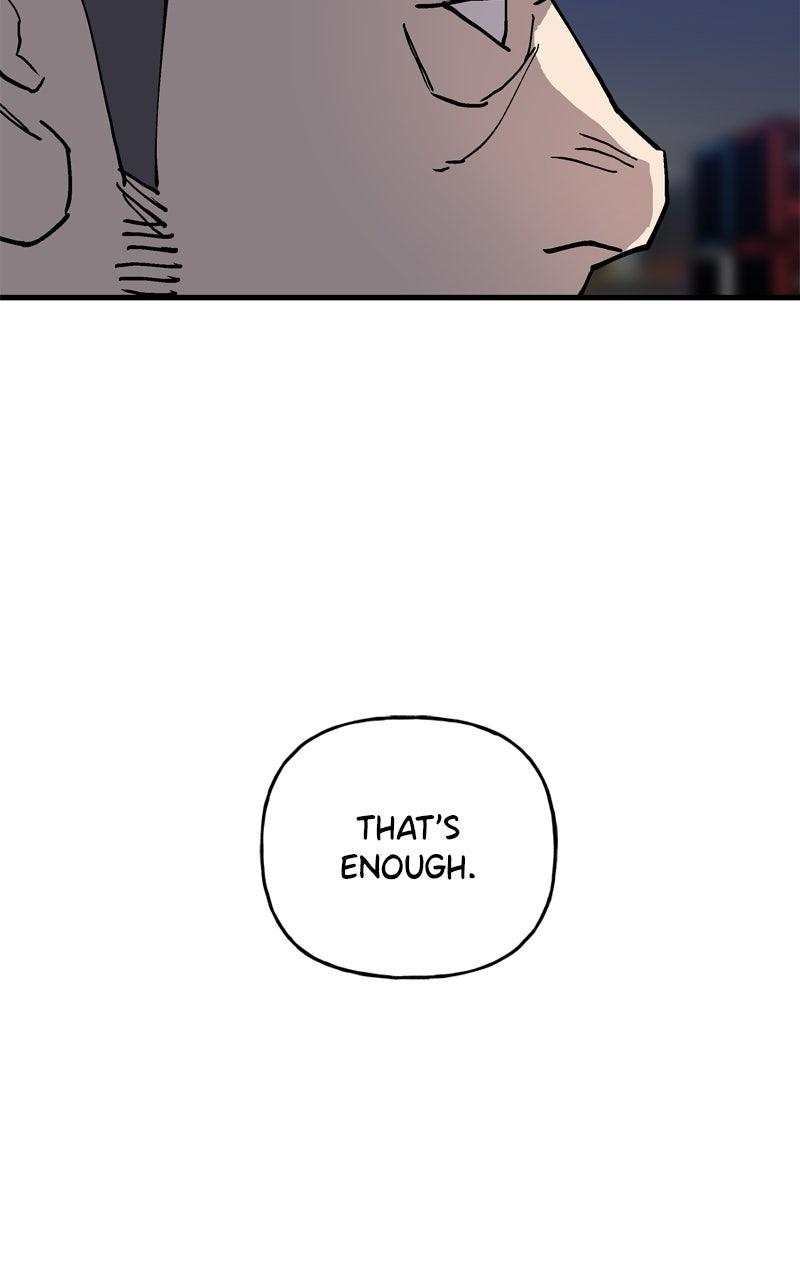 Boss Return Episode 69 90