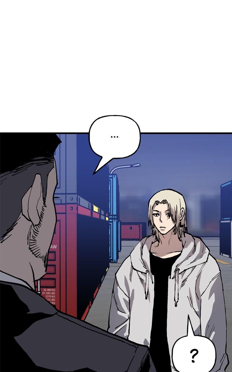Boss Return Episode 70 2