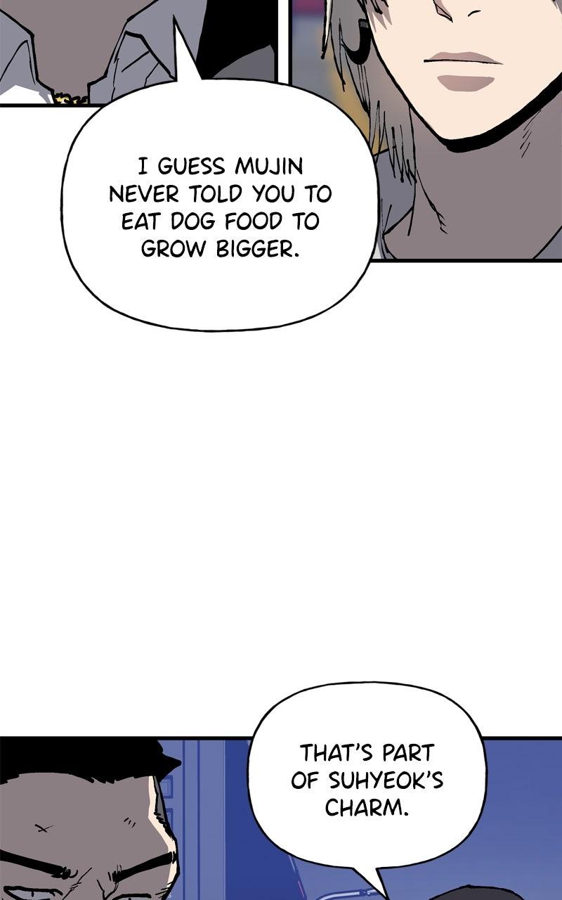 Boss Return Episode 70 4