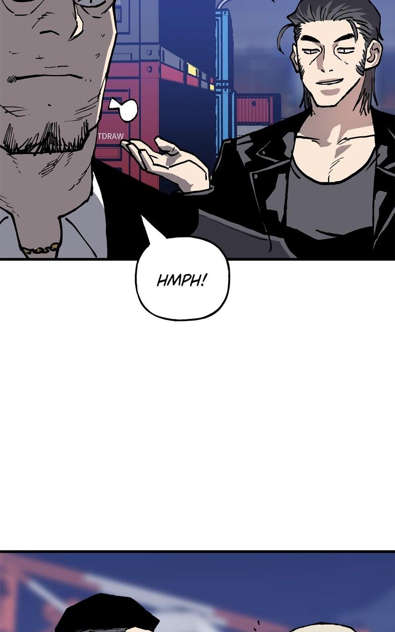 Boss Return Episode 70 5