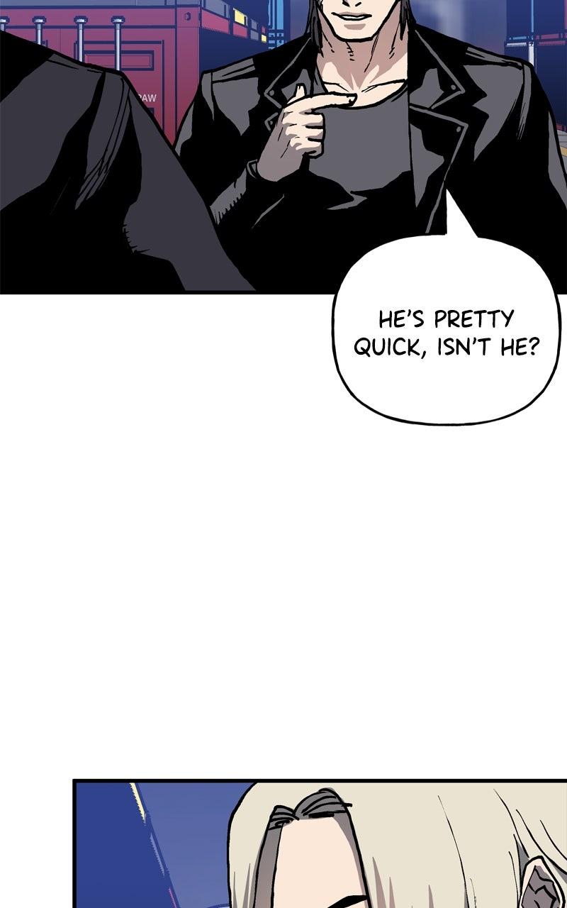 Boss Return Episode 70 13