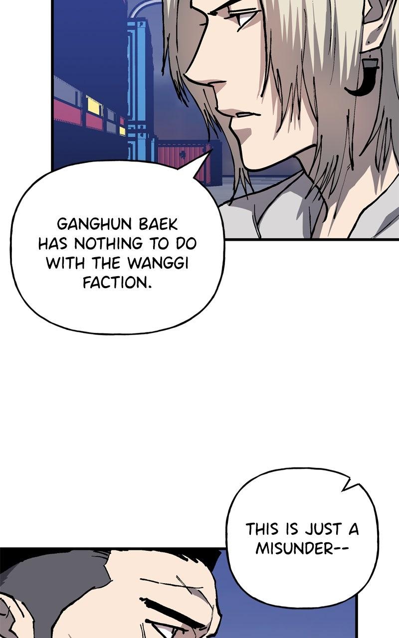 Boss Return Episode 70 14