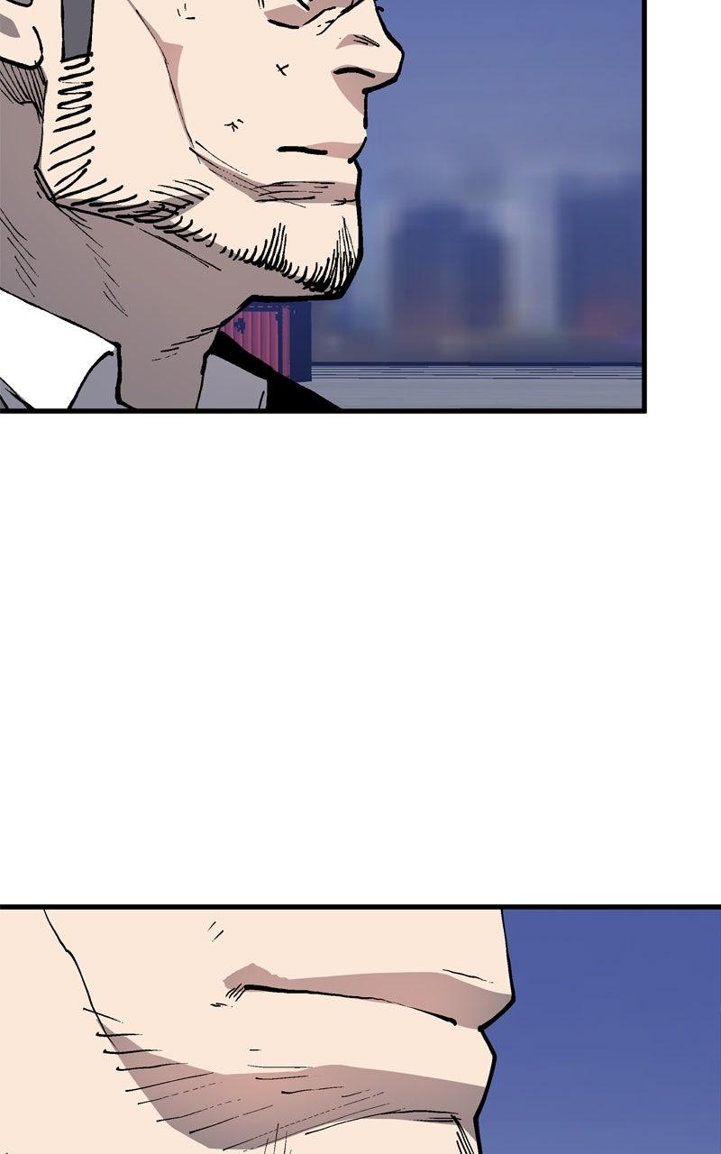 Boss Return Episode 70 15