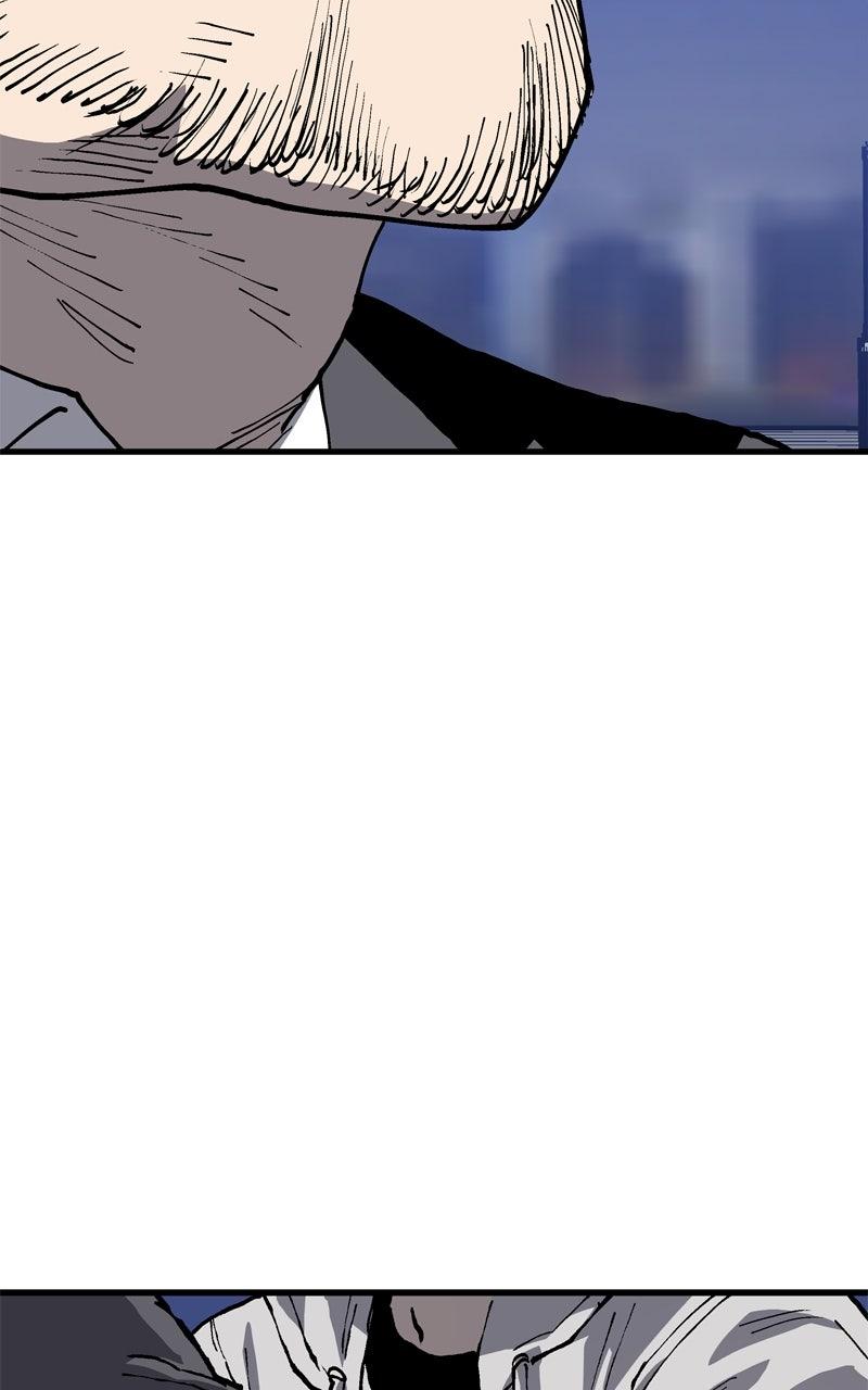 Boss Return Episode 70 16