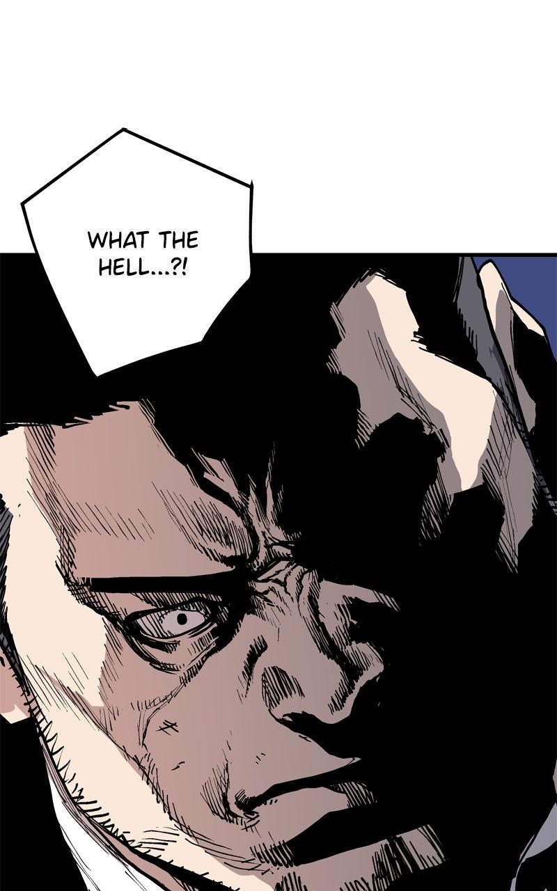 Boss Return Episode 70 24