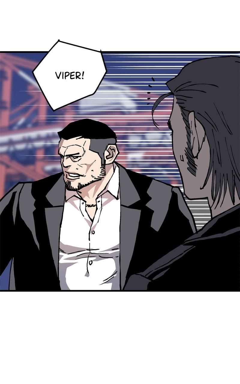 Boss Return Episode 70 32