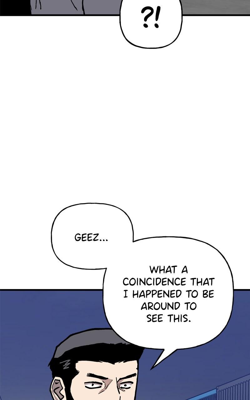 Boss Return Episode 70 34