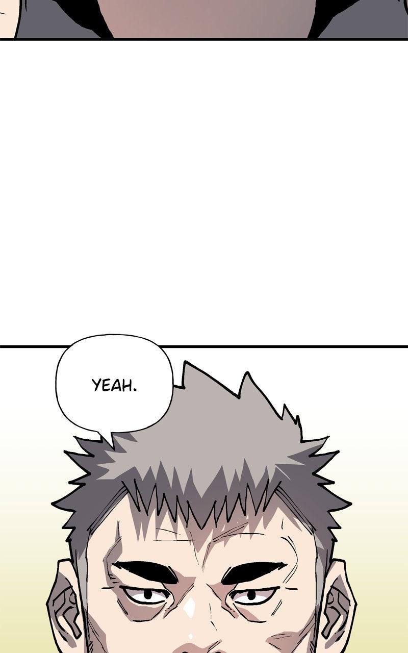 Boss Return Episode 70 63
