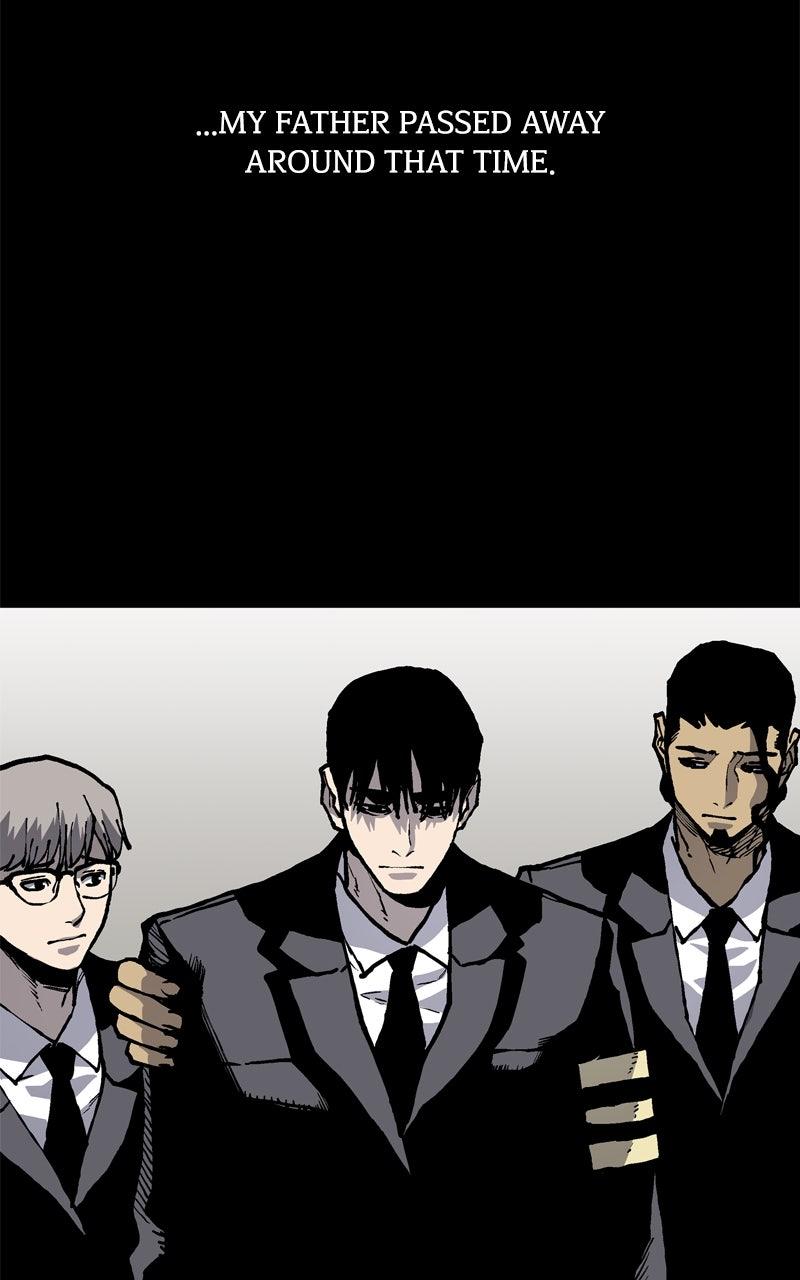 Boss Return Episode 70 70