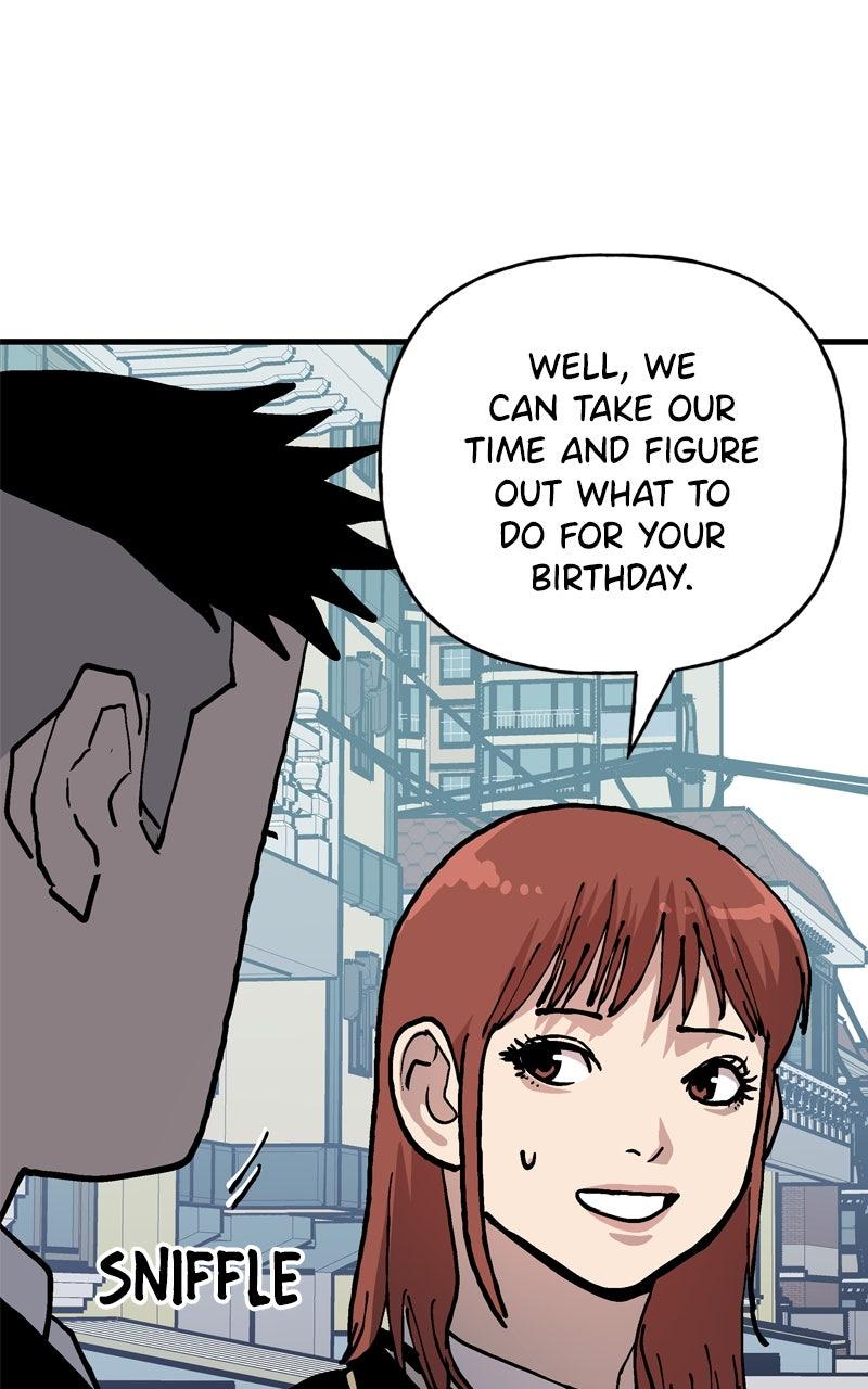 Boss Return Episode 70 80