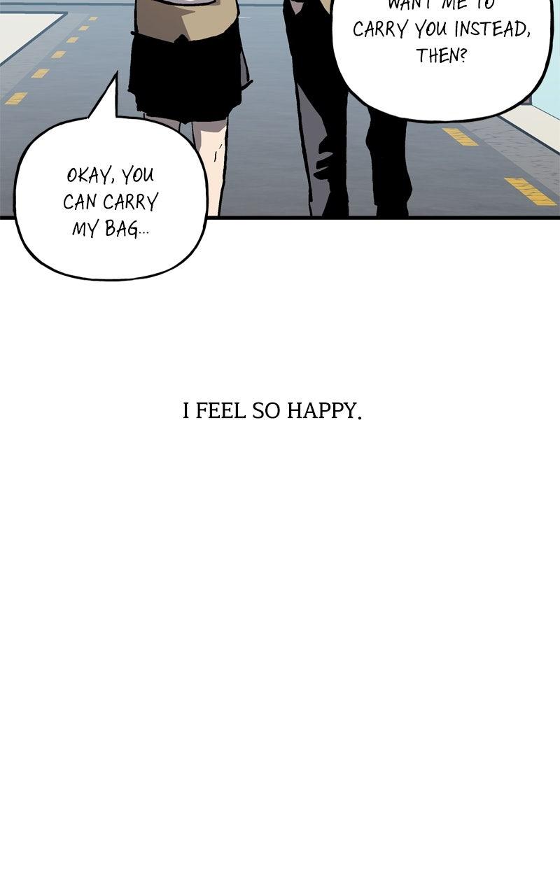 Boss Return Episode 70 84