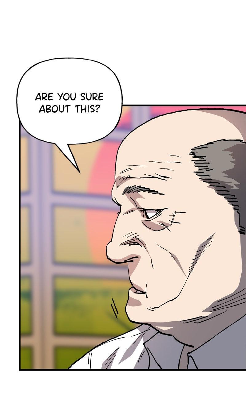 Boss Return Episode 70 85