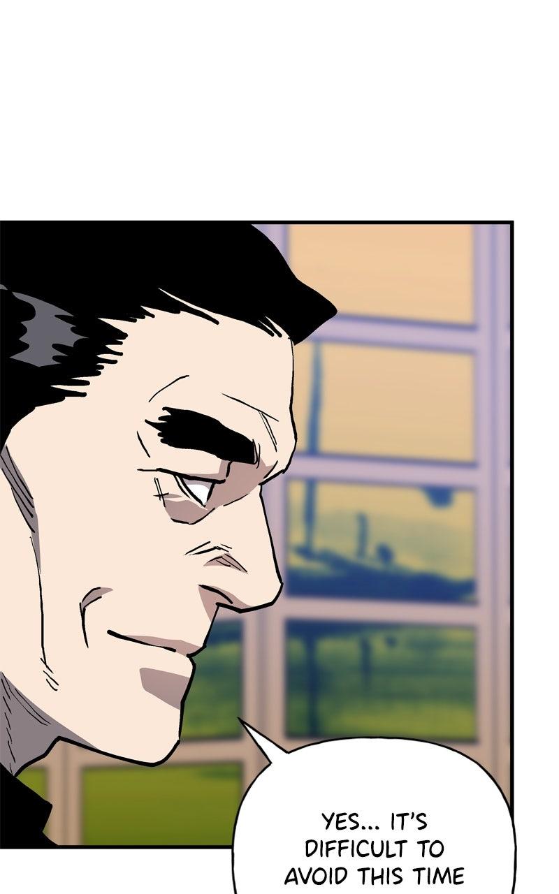 Boss Return Episode 70 86